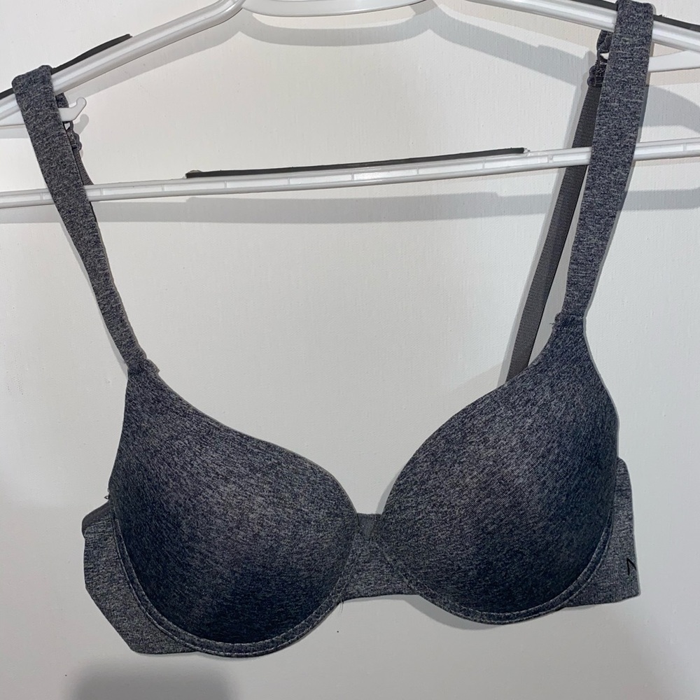 Bra